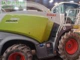 Claas JAGUAR 880 4WD - Afbeelding 1