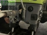 Claas AXION 830 CIS+ 50K - Afbeelding 4