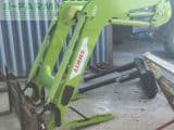 Claas ARION 650 - Afbeelding 3