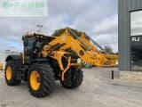 JCB 4220 fastrac  (st24632) - Afbeelding 2