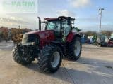 Case IH puma 240 cvx  (st25359) CVX - Afbeelding 3