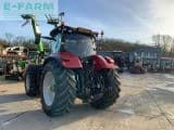 Case IH puma 240 cvx  (st25359) CVX - Afbeelding 4