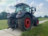Fendt 826 vario profi plus ProfiPlus - Afbeelding 4