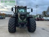 Fendt 939 profi plus  (st25432) - Afbeelding 3