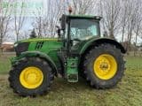 John Deere 6215r directdrive - Afbeelding 2