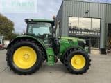 John Deere 6155r premium edition  (st24649) - Afbeelding 1