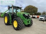 John Deere 6155r premium edition  (st24649) - Afbeelding 2