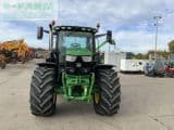 John Deere 6155r premium edition  (st24649) - Afbeelding 3