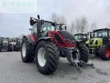 Valtra t234 versu Versu - Afbeelding 3