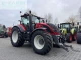 Valtra t234 versu Versu - Afbeelding 4