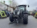 Valtra t153 hitech HiTech - Afbeelding 2