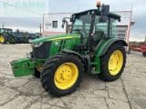 John Deere 5090m - Afbeelding 1