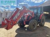 Zetor proxima plus 100 - Afbeelding 1