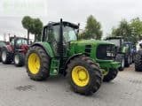 John Deere 6534 - Afbeelding 4