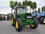 John Deere 6530 tls powrquad - Afbeelding 3