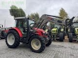 Massey Ferguson 5610 dyna-4 + mx t410 - Afbeelding 4