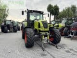 Claas ares 617 atz ATZ - Afbeelding 3
