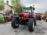 Massey Ferguson 5470 dyna-4 - Afbeelding 2