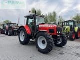 Massey Ferguson 5470 dyna-4 - Afbeelding 4