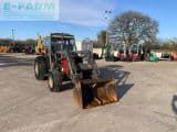 Massey Ferguson 362  (st25333) - Afbeelding 4