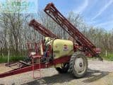 Hardi commander 4200 - Afbeelding 1