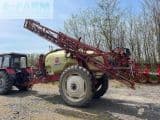 Hardi commander 4200 - Afbeelding 3
