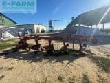 Kuhn condor n-8540 - Afbeelding 4