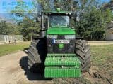 John Deere 8370r - Afbeelding 2