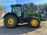 John Deere 8370r - Afbeelding 4