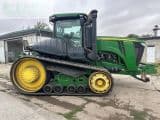 John Deere 9460 rt - Afbeelding 4