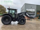 Claas arion 650  (st24962) - Afbeelding 2