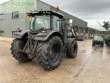 Claas arion 650  (st24962) - Afbeelding 3