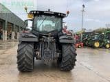 Claas arion 650  (st24962) - Afbeelding 4
