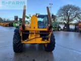 JCB 538-60 agri xtra tele (st25443) - Afbeelding 4