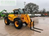 JCB 532-60 agri tele (st25508) - Afbeelding 3