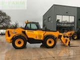 JCB 540-140 hi viz tele (st25293) - Afbeelding 2