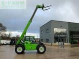 Merlo tf35.7cs-115 turbo farmer tele (st25064) - Afbeelding 1