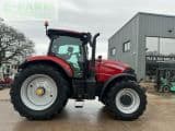 Case IH puma 185 multi controller  (st25498) - Afbeelding 1