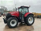 Case IH puma 185 multi controller  (st25498) - Afbeelding 4