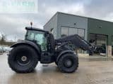 Valtra t174 active unlimited  (st25060) - Afbeelding 2
