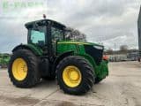 John Deere 7280r  (st25558) - Afbeelding 2