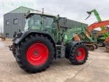 Fendt 716  (st25458) - Afbeelding 3