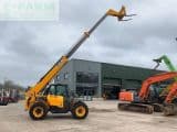 JCB 535-95 tele (st24978) - Afbeelding 1