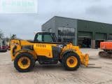 JCB 535-95 tele (st24978) - Afbeelding 2