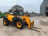 JCB 535-95 tele (st24978) - Afbeelding 3