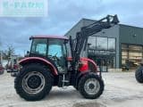 Zetor proxima 85  (st25391) - Afbeelding 1