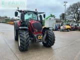 Valtra n174 direct  (st25535) Direct - Afbeelding 2