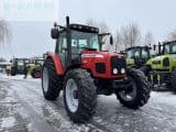 Massey Ferguson 6460 dyna-6 - Afbeelding 3