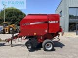 Case IH rb454 round  (st23562) - Afbeelding 1