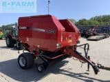 Case IH rb454 round  (st23562) - Afbeelding 3